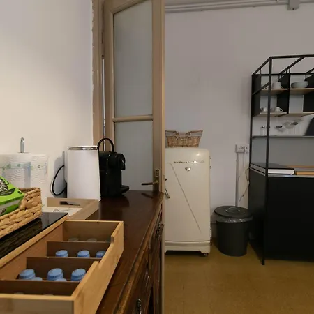 Casa Margherita ヴァレンナ