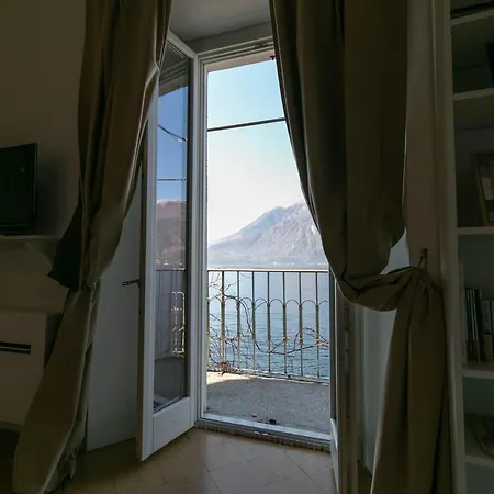 Welcomely - Casa Margherita *