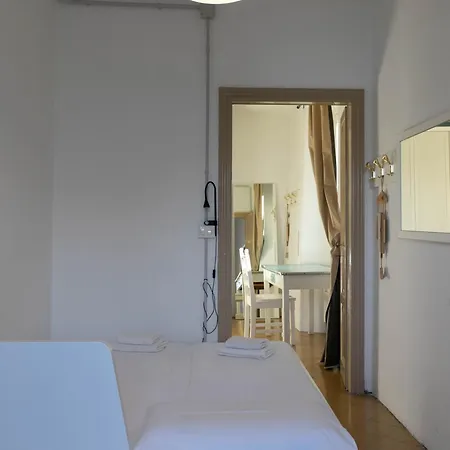 Welcomely - Casa Margherita
