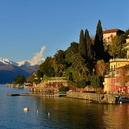 Welcomely - Casa Margherita *