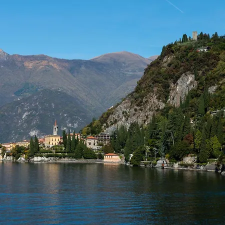 Welcomely - Casa Margherita * Varenna