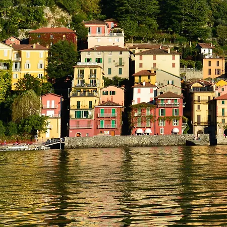 Welcomely - Casa Margherita * Varenna