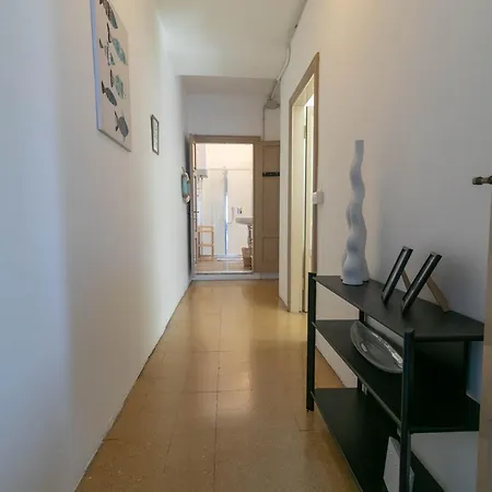 Welcomely - Casa Margherita