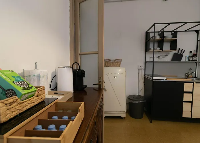 Casa Margherita ヴァレンナ