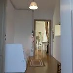 Casa Margherita Lejlighed *