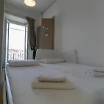 Lejlighed Casa Margherita *