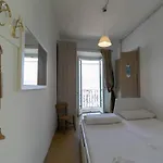 Lejlighed Casa Margherita