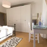 Lejlighed Casa Margherita