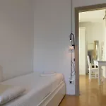 Lejlighed Casa Margherita Varenna