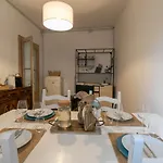 Casa Margherita Lejlighed *