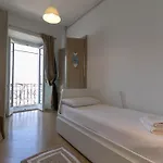 Casa Margherita *