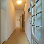 Casa Margherita Varenna