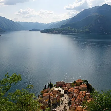 Апартаменты Casa Margherita