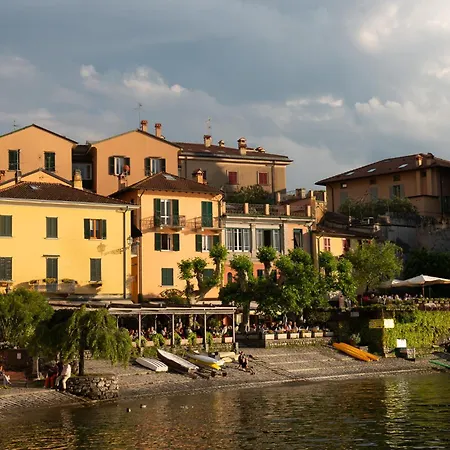 Casa Margherita * Варенна