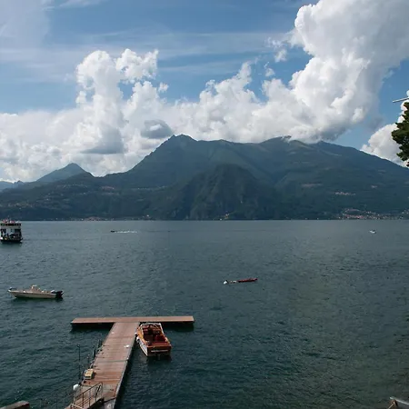 Casa Margherita Варенна