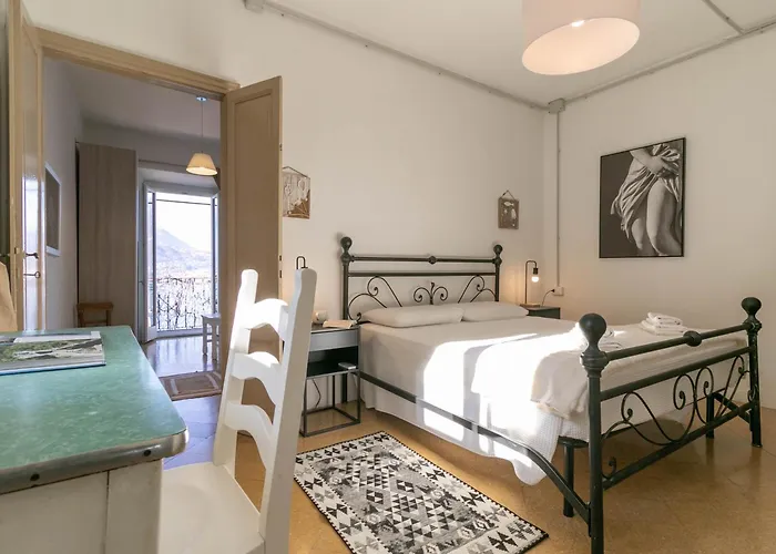 Casa Margherita