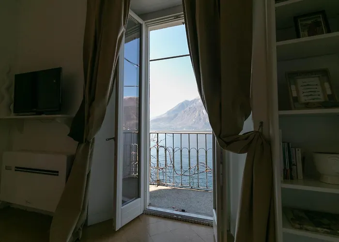 Casa Margherita *