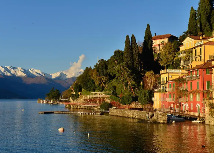 Casa Margherita *