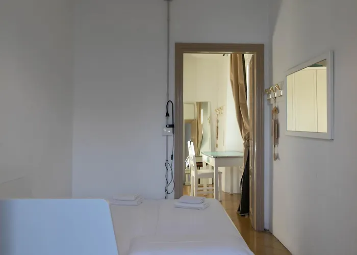 Casa Margherita